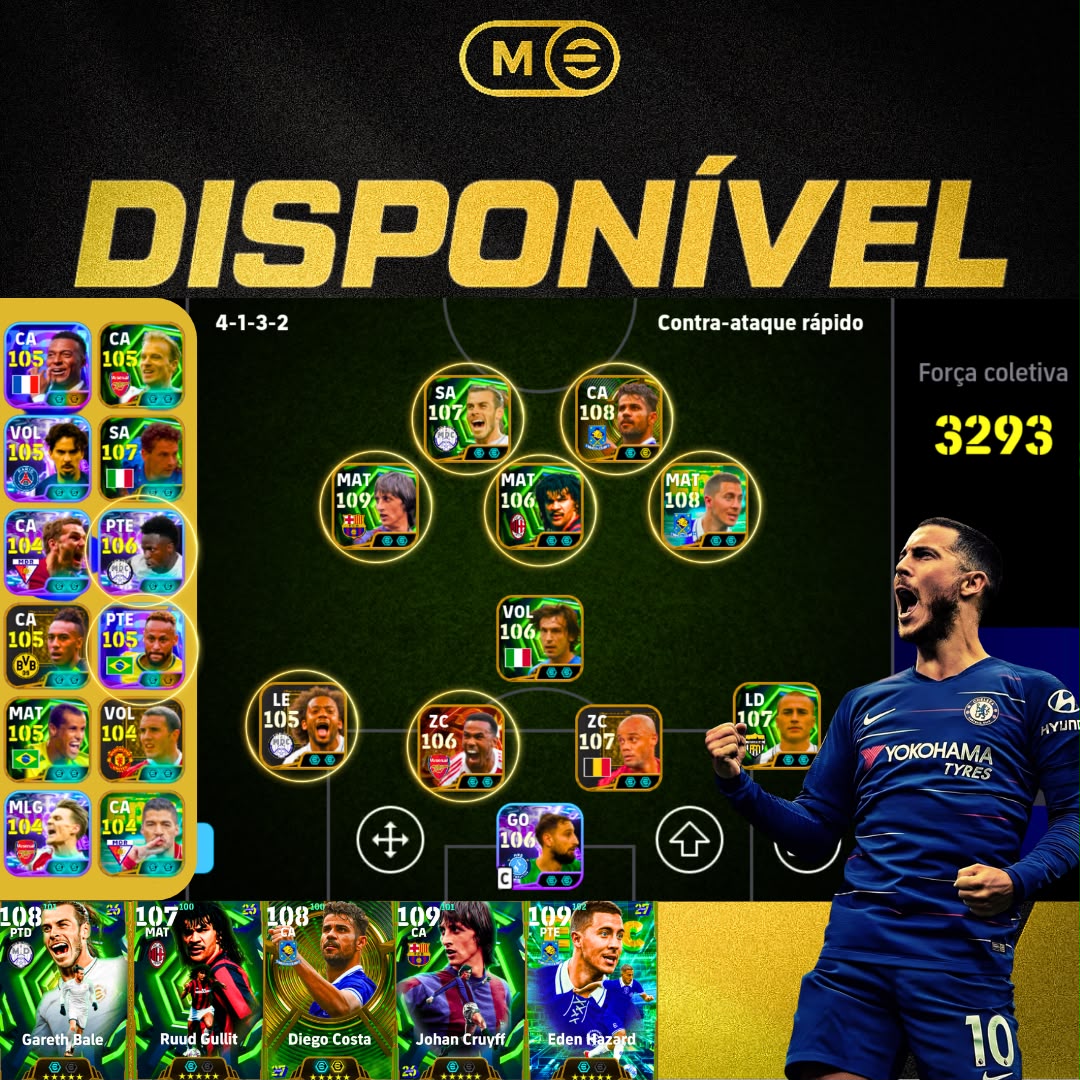 BRABA FULL | 3293 FORÇA